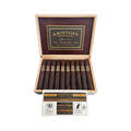 Kristoff Maduro Robusto cigars by KRISTOFF CIGAR
