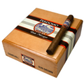 Perdomo Lot23 SG Churchill cigars by PERDOMO CIGAR