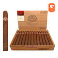 Padron Ambassador Maduro 4000 cigars by Padron