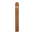 Padron Ambassador Natural 4000 cigars by Padron