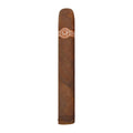 Padron Ambassador 7000 Maduro cigars by Padron
