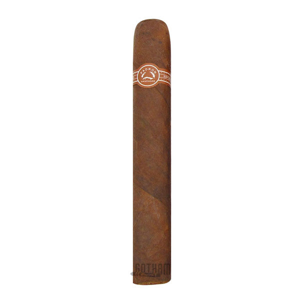 Padron Ambassador 7000 Maduro