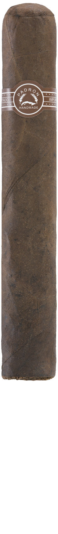 Padron Ambassador 7000 Maduro