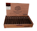 Padron Ambassador 7000 Maduro