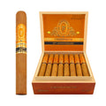 Perdomo Champagne Epicure Box25