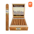 Perdomo Lot23 SG Churchill