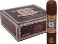 Perdomo Habano Mad Epicure cigars by PERDOMO CIGAR
