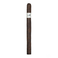 Liga Privada - Unico - LP40 premium cigar by Liga Privada