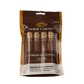 Romeo Y Julieta Reserve Fresh Pack cigars by Romeo y Julieta