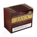 Java Maduro X-press Tin cigars by ROCKY PATEL