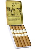 ROCKY PATEL - SG Juniors premium cigar by ROCKY PATEL