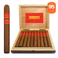 ROCKY PATEL - SG Mad Toro cigars by ROCKY PATEL