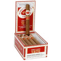 Romeo Y Julieta 1875 Tres premium cigar by Romeo y Julieta