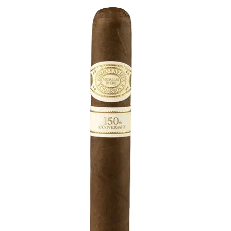 Romeo Y Juilet 150TH ANNIVERSARY BALCONET BOX