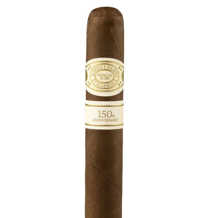 Romeo Y Juilet 150TH ANNIVERSARY BALCONET