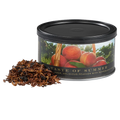 Sutliff Private Stock Taste of Summer 1.5oz Tin