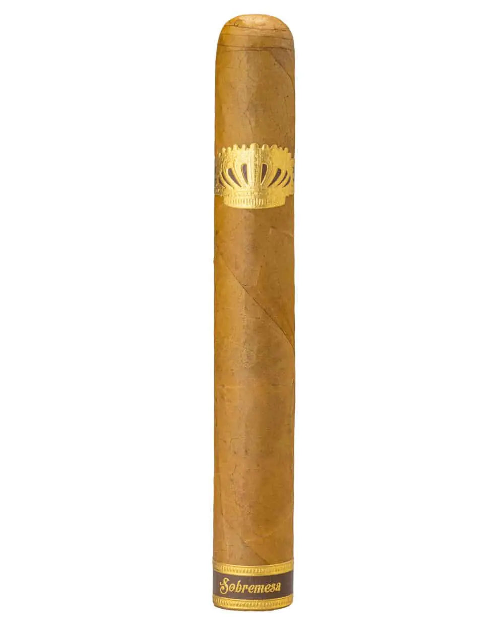 Sobremesa Brulee Toro