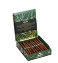 Toscano Garibaldi premium cigar by Parodi