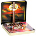 Tatiana Cherry Mini Tin premium cigar by MIAMI CIGAR