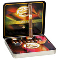 Tatiana Mini Vanilla premium cigar by MIAMI CIGAR