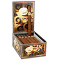 Tatiana Classic Walking Dream cigars by MIAMI CIGAR