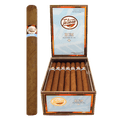 Tatiana Classic Rum cigars by MIAMI CIGAR