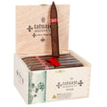 Tatuaje Havana VI Artistas premium cigar by TATUAJE