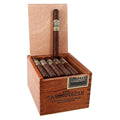 The Tabernacle CT Broadleaf TORPEDO cigars by The Tabernacle
