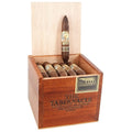 The Tabernacle CT Broadleaf DAVID cigars by The Tabernacle