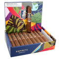 Trinidad Espiritu Serie No.1 Robusto premium cigar by Trinidad