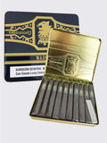 Undercrown Maduro Tin premium cigar by Undercrown