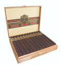 Ashton VSG Robusto: Box of 24