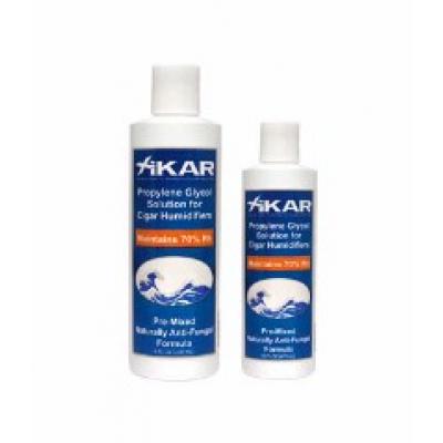 Xikar Propylene Glycol Solution 16pz cigars by XIKAR