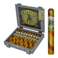 Alec Bradley BM Shamrock Triwrap
