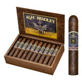 Alec Bradley Magic toast Robusto premium cigar by Alec Bradly