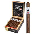 Alec Bradley Maxx Sup. Freak premium cigar by Alec Bradly