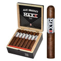 Alec Bradley Maxx Freak premium cigar by Alec Bradly
