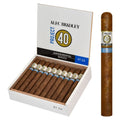 Alec Bradley Project 40 Mad 770 premium cigar by Alec Bradly