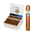 Alec Bradley Project 40 Gordo premium cigar by Alec Bradly