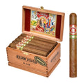 Arturo Frunte 858 Natural premium cigar by ARTURO FUENTE