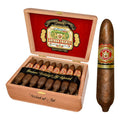 ARTURO FUENTE Hemingway Work Of Art premium cigar by ARTURO FUENTE