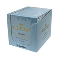 Ashton Cigarillo CT 10pk premium cigar by ASHTON