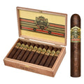 Ashton VSG Pegasus: single premium cigar by ASHTON