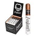 Asylum 13 Mad 660 premium cigar by ASYLUM