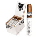 Cojimar Napa Wine Mini premium cigar by ADALYA HOOKAH TOBACCO