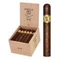 Bolivar Cofradia Toro premium cigar by GENRAL CIGAR