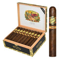 BrickHouse Maduro Mighty Mighty premium cigar by Brick House