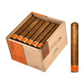 Cain Daytona Robusto premium cigar by OLIVA