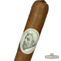 Caldwell Eastern Standard SG Robusto premium cigar by Caldwell