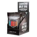Camacho Toro Fresh Pack Asst